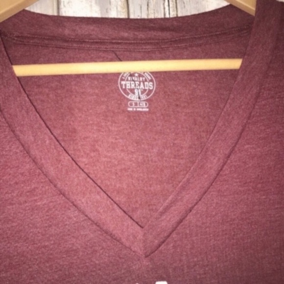 NCAA Florida Seminoles Tee - Picture 3 of 4